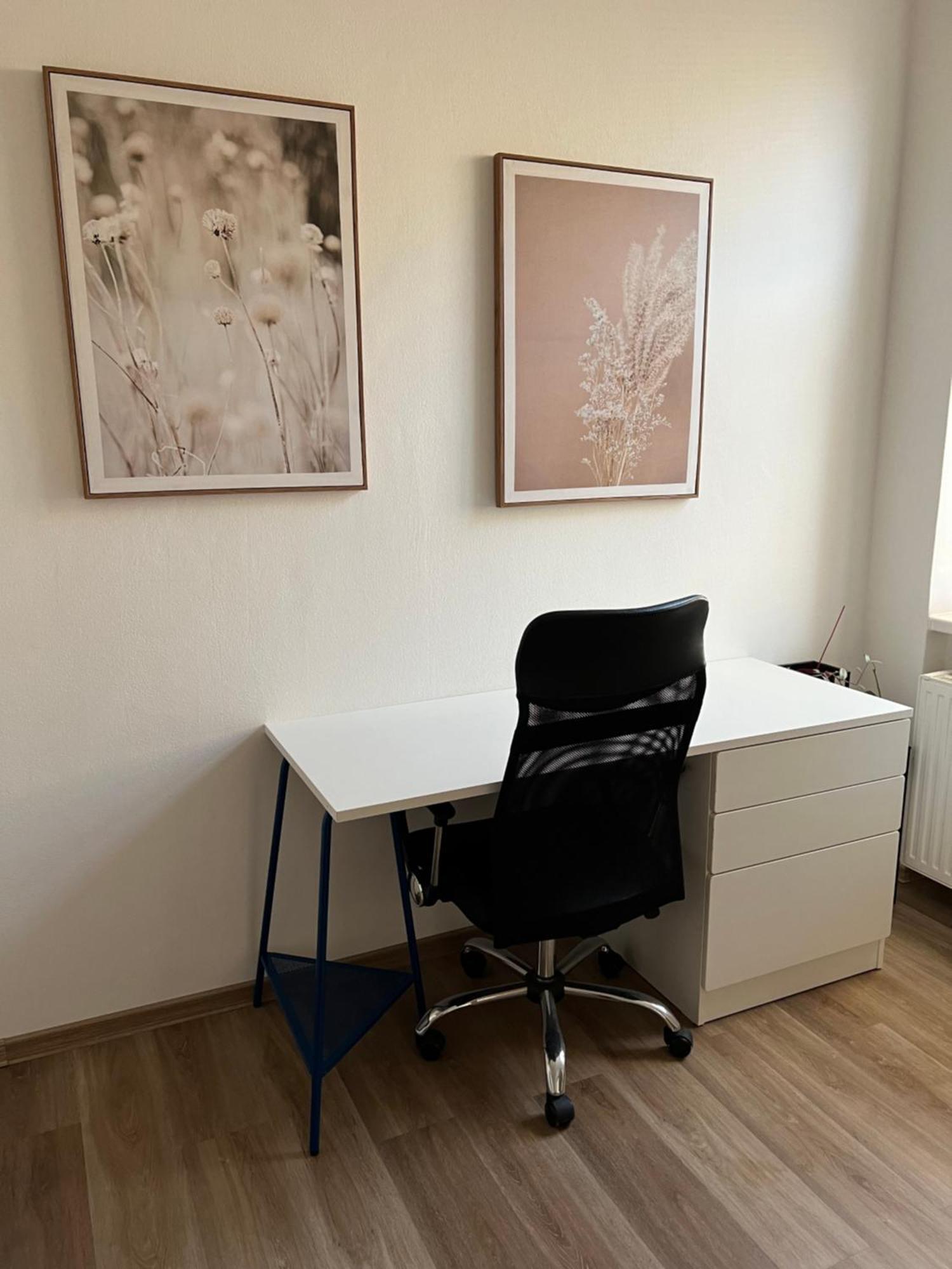 Susilova 14 Apartments III Przerów Zewnętrze zdjęcie