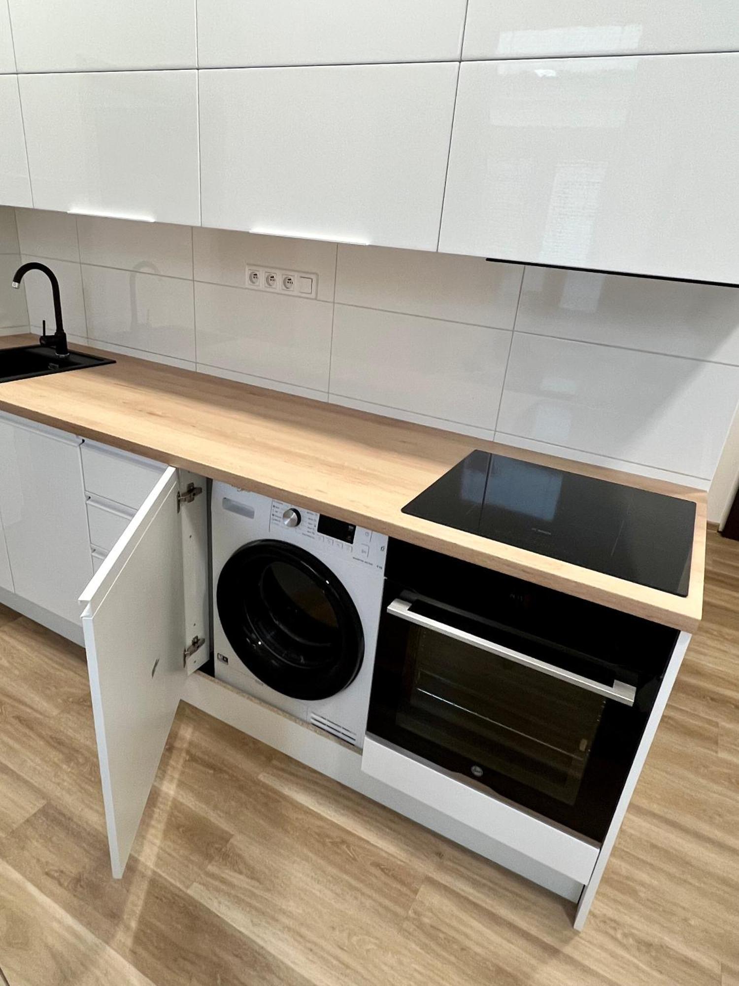Susilova 14 Apartments III Przerów Zewnętrze zdjęcie